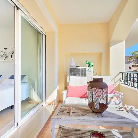 Suncity Marbella