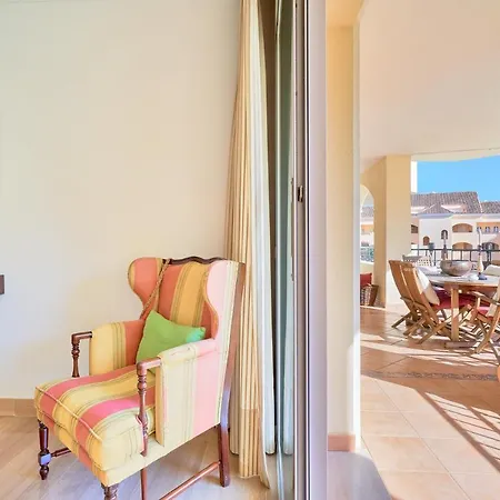 Suncity * Marbella