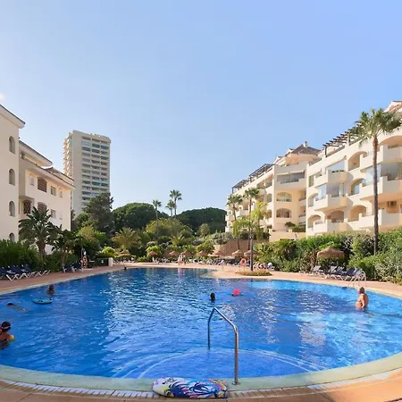 Suncity Appartamento *